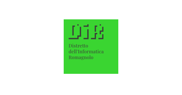 DiR - Distretto dell'informatica Romagnolo