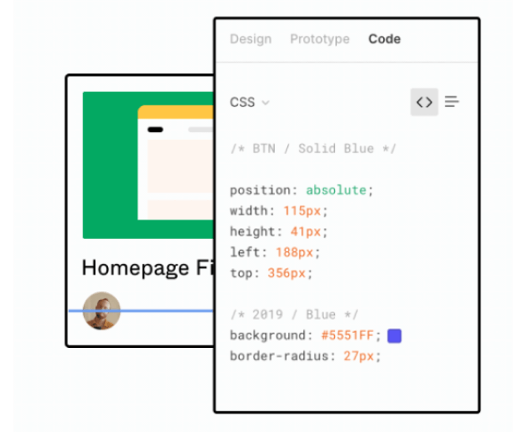 Figma screenshot
